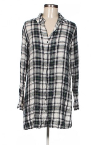 Φόρεμα ONLY, Μέγεθος S, Χρώμα Πολύχρωμο, Τιμή 0,99 €