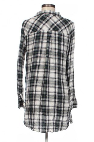 Φόρεμα ONLY, Μέγεθος S, Χρώμα Πολύχρωμο, Τιμή 0,99 €