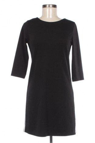 Φόρεμα ONLY, Μέγεθος S, Χρώμα Μαύρο, Τιμή 0,99 €
