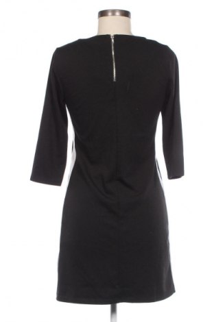 Φόρεμα ONLY, Μέγεθος S, Χρώμα Μαύρο, Τιμή 0,99 €