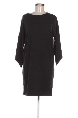 Šaty  ONLY, Velikost S, Barva Černá, Cena  49,00 Kč