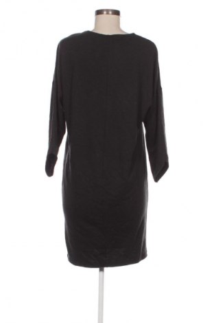 Šaty  ONLY, Velikost S, Barva Černá, Cena  49,00 Kč