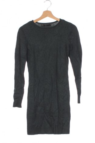 Šaty  ONLY, Velikost XS, Barva Zelená, Cena  49,00 Kč