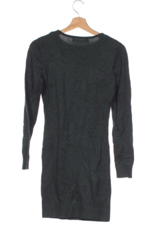 Šaty  ONLY, Velikost XS, Barva Zelená, Cena  49,00 Kč