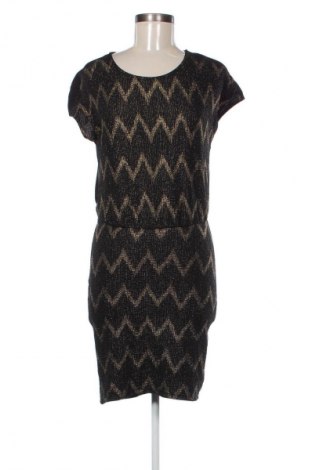 Рокля ONLY, Размер S, Цвят Многоцветен, Цена 2,04 €