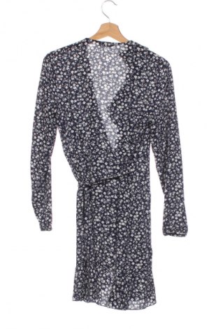 Ruha ONLY, Méret XS, Szín Sokszínű, Ár 1 559 Ft