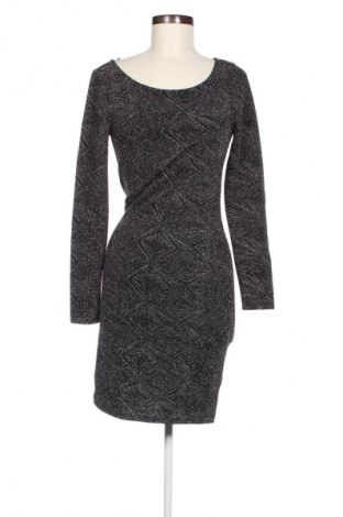 Kleid ONLY, Größe M, Farbe Mehrfarbig, Preis € 4,99