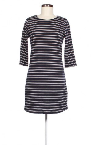 Šaty  ONLY, Velikost S, Barva Vícebarevné, Cena  49,00 Kč