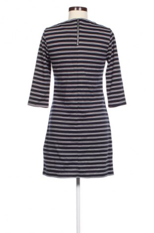 Šaty  ONLY, Velikost S, Barva Vícebarevné, Cena  49,00 Kč