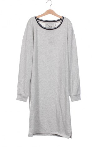 Φόρεμα ONLY, Μέγεθος XS, Χρώμα Γκρί, Τιμή 0,99 €