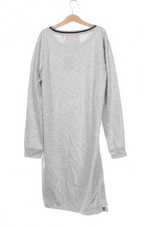 Φόρεμα ONLY, Μέγεθος XS, Χρώμα Γκρί, Τιμή 0,99 €