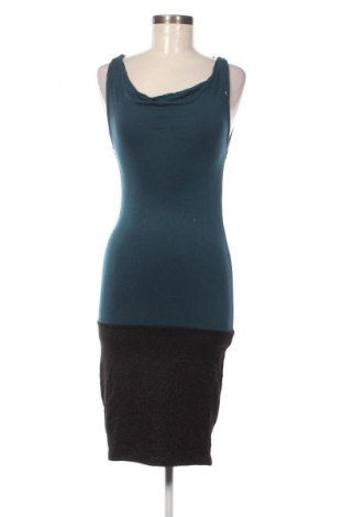 Рокля ONLY, Размер S, Цвят Многоцветен, Цена 2,55 €