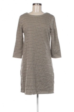 Šaty  ONLY, Velikost M, Barva Vícebarevné, Cena  49,00 Kč