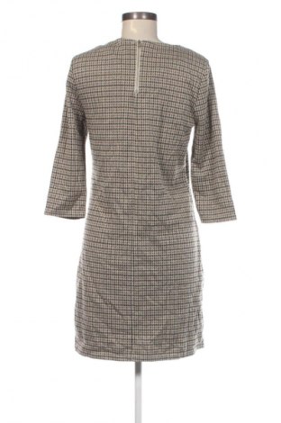 Šaty  ONLY, Velikost M, Barva Vícebarevné, Cena  49,00 Kč