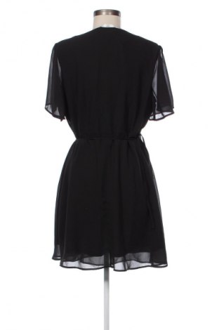Šaty  ONLY, Velikost M, Barva Černá, Cena  69,00 Kč