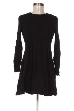 Kleid ONLY, Größe L, Farbe Schwarz, Preis € 5,99