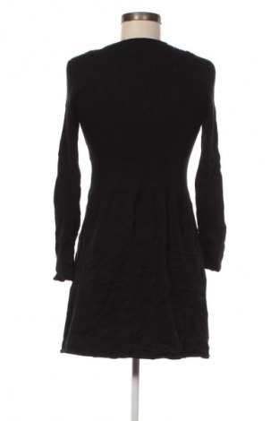 Kleid ONLY, Größe L, Farbe Schwarz, Preis € 5,99