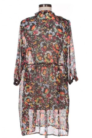 Šaty  ONLY, Velikost M, Barva Vícebarevné, Cena  449,00 Kč