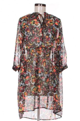 Šaty  ONLY, Velikost M, Barva Vícebarevné, Cena  449,00 Kč