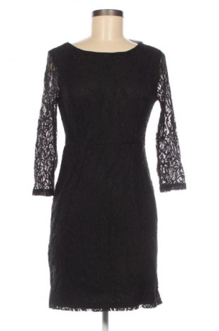 Рокля ONLY, Размер M, Цвят Черен, Цена 2,04 €