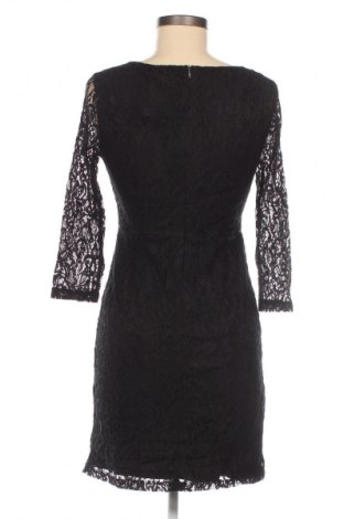 Рокля ONLY, Размер M, Цвят Черен, Цена 2,04 €