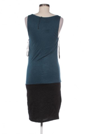 Рокля ONLY, Размер M, Цвят Многоцветен, Цена 2,55 €