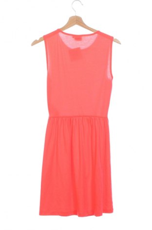 Ruha ONLY, Méret XS, Szín Rózsaszín, Ár 899 Ft