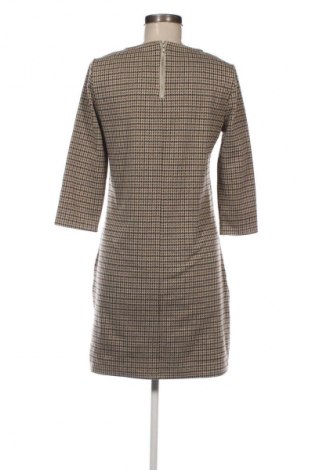 Šaty  ONLY, Velikost M, Barva Vícebarevné, Cena  109,00 Kč