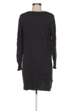 Šaty  ONLY, Veľkosť M, Farba Sivá, Cena  3,95 €