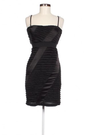 Šaty  ONLY, Velikost S, Barva Černá, Cena  49,00 Kč