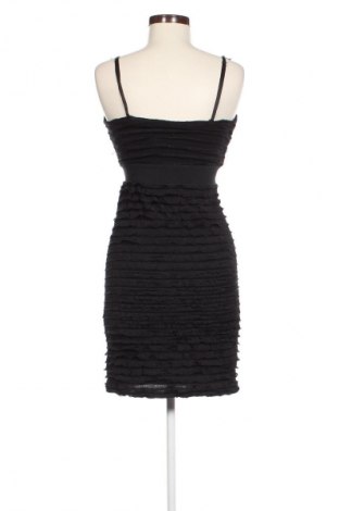 Šaty  ONLY, Velikost S, Barva Černá, Cena  49,00 Kč