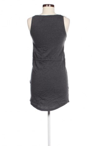 Rochie ONLY, Mărime XS, Culoare Gri, Preț 9,99 Lei