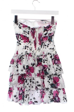 Šaty  Oasis, Velikost XS, Barva Vícebarevné, Cena  239,00 Kč