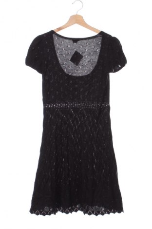 Ruha Oasis, Méret XS, Szín Fekete, Ár 739 Ft