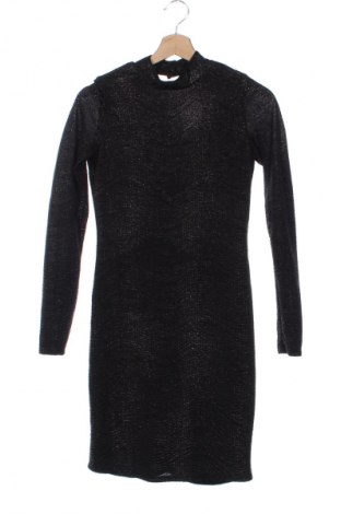 Šaty  Oasis, Velikost XS, Barva Černá, Cena  49,00 Kč