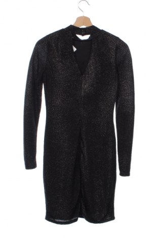 Šaty  Oasis, Velikost XS, Barva Černá, Cena  49,00 Kč