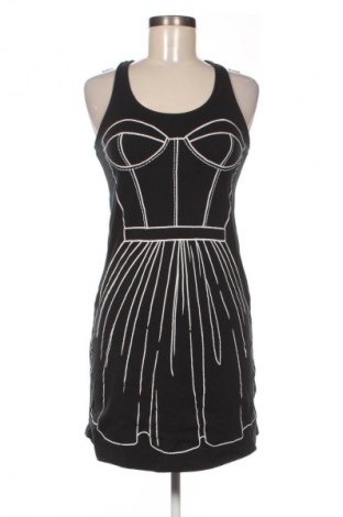 Rochie Oasis, Mărime M, Culoare Negru, Preț 92,99 Lei, #131182864