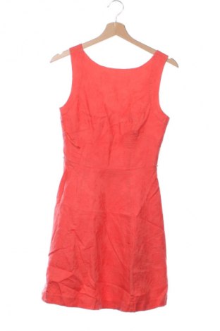 Рокля Oasis, Размер XS, Цвят Оранжев, Цена 3,57 €