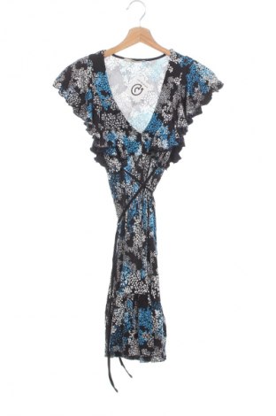 Ruha Oasis, Méret XS, Szín Sokszínű, Ár 1 779 Ft