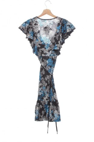 Ruha Oasis, Méret XS, Szín Sokszínű, Ár 1 779 Ft