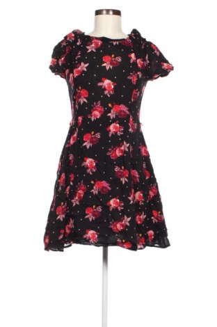 Šaty  Oasis, Velikost S, Barva Vícebarevné, Cena  49,00 Kč