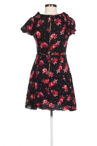 Šaty  Oasis, Velikost S, Barva Vícebarevné, Cena  49,00 Kč