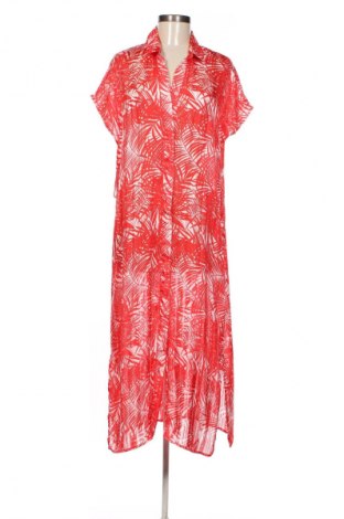 Φόρεμα Object, Μέγεθος S, Χρώμα Πολύχρωμο, Τιμή 6,99 €