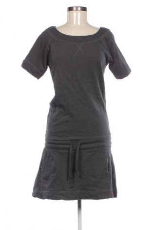 Рокля Object, Размер M, Цвят Сив, Цена 4,60 €