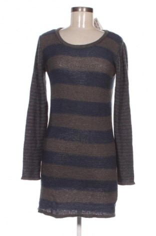 Šaty  Object, Veľkosť M, Farba Viacfarebná, Cena  4,95 €