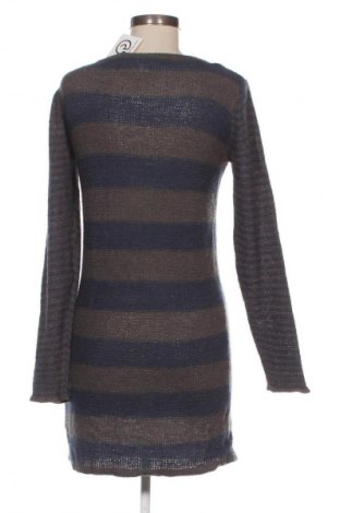 Šaty  Object, Veľkosť M, Farba Viacfarebná, Cena  4,95 €