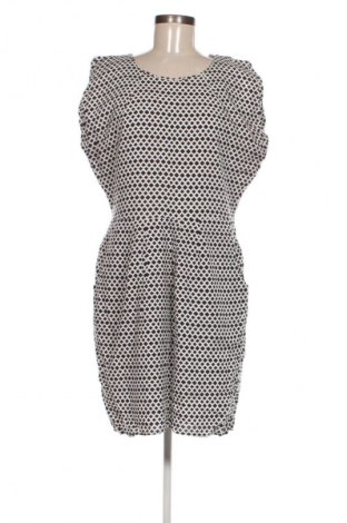 Rochie Object, Mărime M, Culoare Multicolor, Preț 25,99 Lei