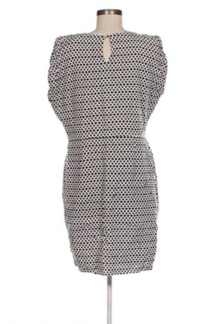 Rochie Object, Mărime M, Culoare Multicolor, Preț 25,99 Lei