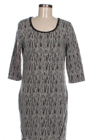 Šaty  Object, Velikost L, Barva Vícebarevné, Cena  99,00 Kč