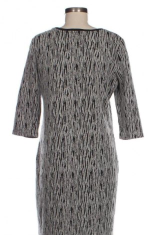 Šaty  Object, Velikost L, Barva Vícebarevné, Cena  99,00 Kč